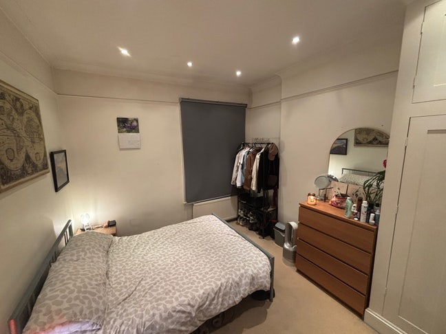 Homely, spacious, social house seeks housemate! Main Photo