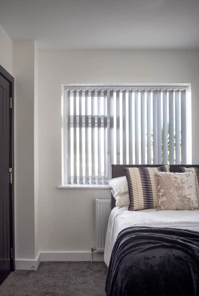 ⭐️ Stunning Brand New Co-Living Home! ⭐️ Main Photo