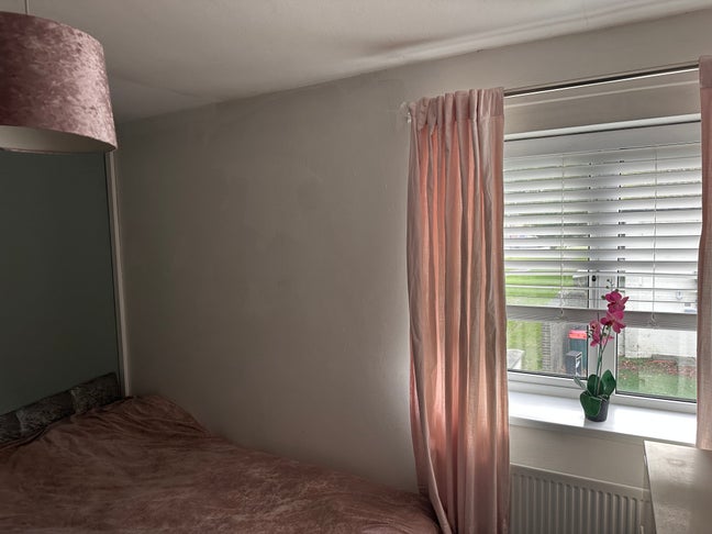 Single room  Main Photo