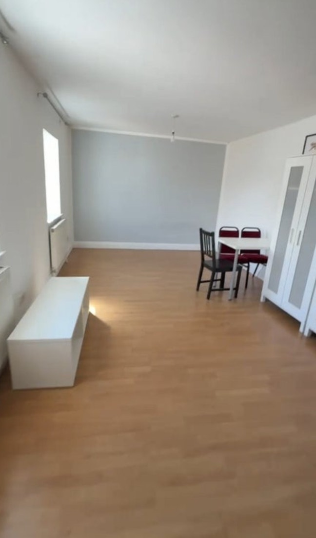 📍 Room Available – SE14 6QB, South East London ✅  Main Photo