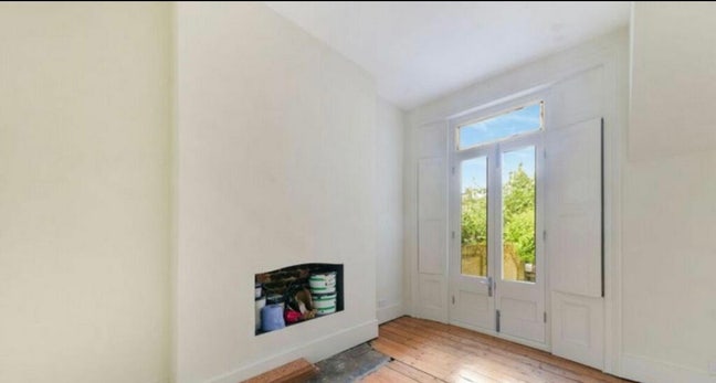 Double Room to Rent Stoke Newington Common N16 Main Photo