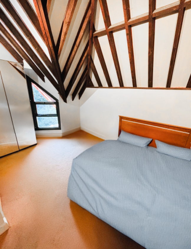 Lovely En-suite Room In Brixton 🤫 Main Photo