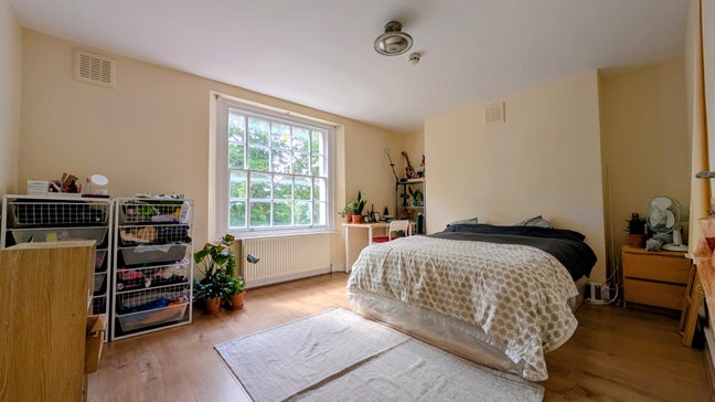 Looking for friendly flatmate to let.  Main Photo