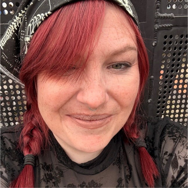 Room Or Flat wanted Main Photo