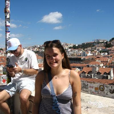 Looking for a room in fallow! Main Photo