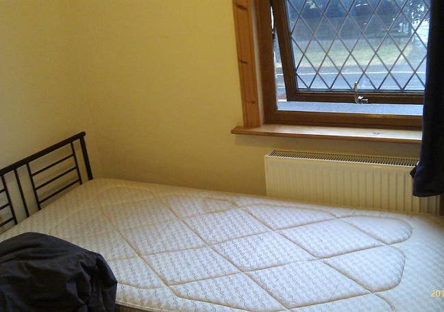 ⭐ A Lovely Rooms to Let Near Oxford Train Station Main Photo