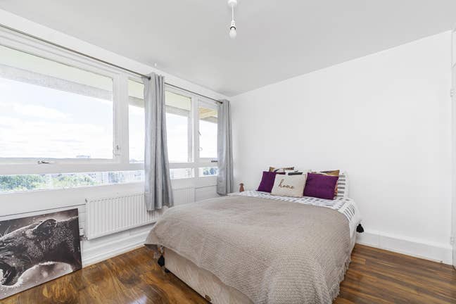 Charming Double In Quiet Location  Main Photo