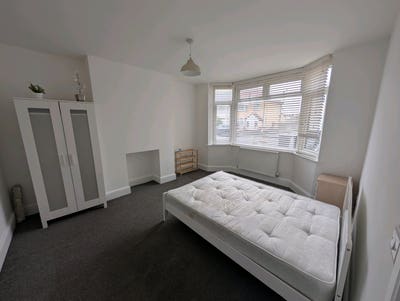 Filton - Lovely room to rent  Main Photo
