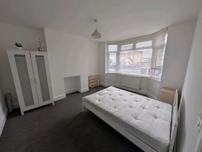Great House & Great Location in Filton/Southmead Main Photo