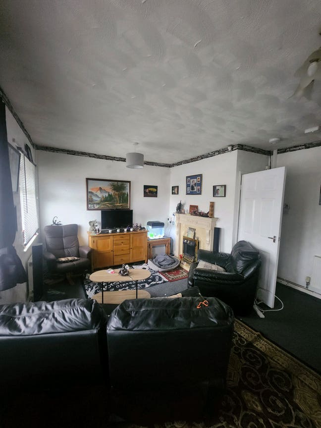 Flat mate wanted Main Photo