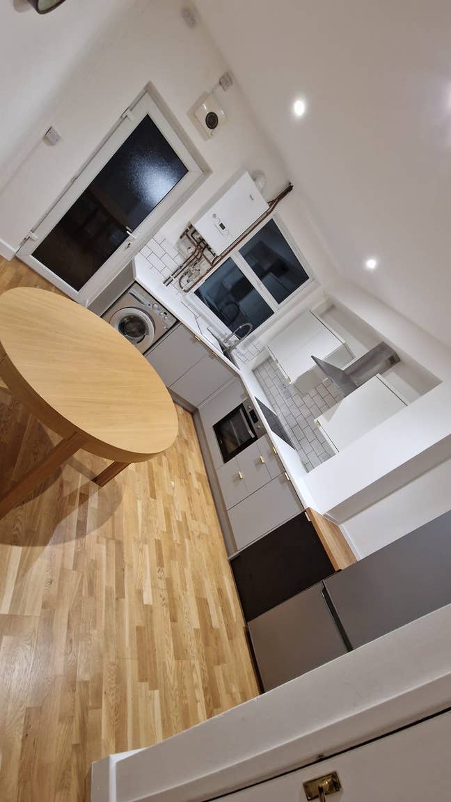 Double room for rent  Main Photo