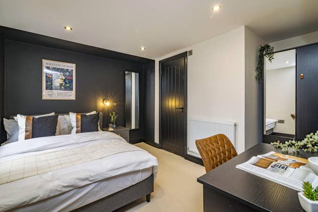 Amazing  En-suite room From £675pcm !! Main Photo