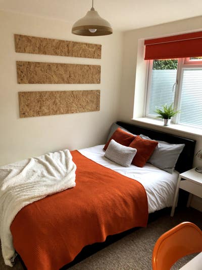 Fab Spacious kitchen! Main Photo