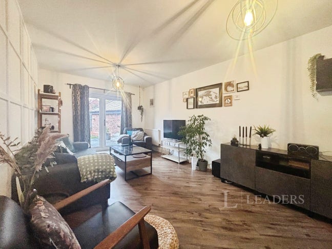 A fantastic opportunity to rent Main Photo