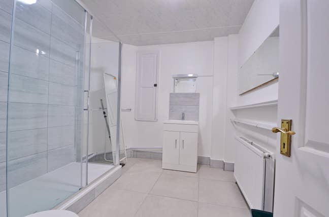 Student accommodation  Main Photo