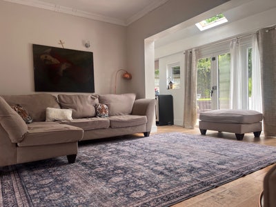 Lovely double room  Main Photo