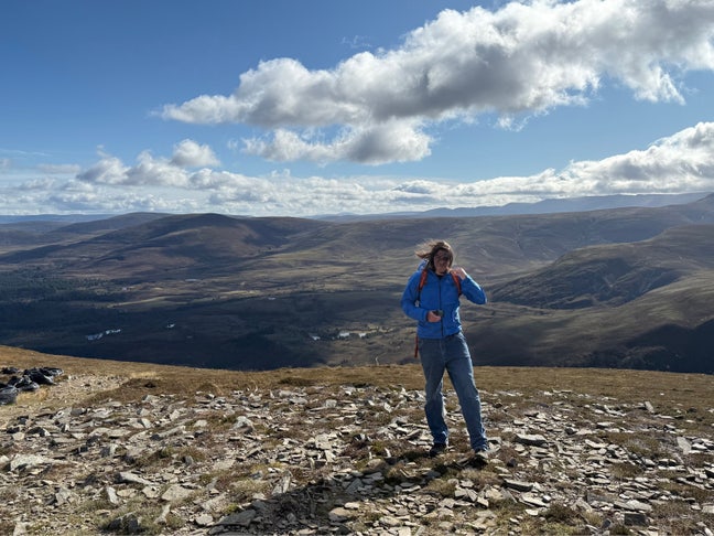 26 Year old Australian. Working in Glasgow. ... Main Photo
