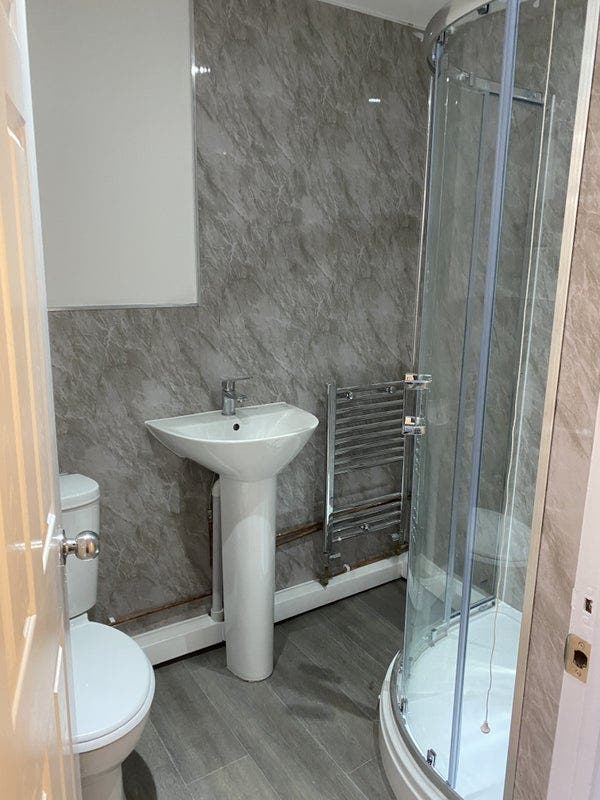 Comfortable and Homely Double Room Main Photo