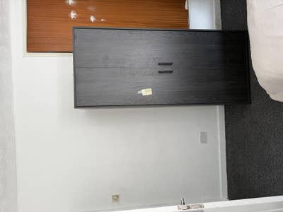 Double room for rent  Main Photo