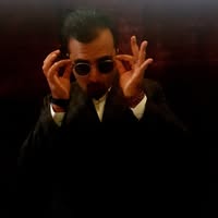 Need a room Main Photo