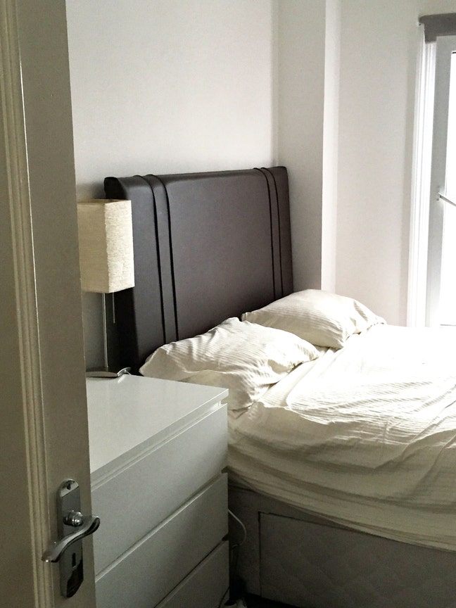 *Prime Location* Huge Split Level 3 Bedroom Flat Main Photo