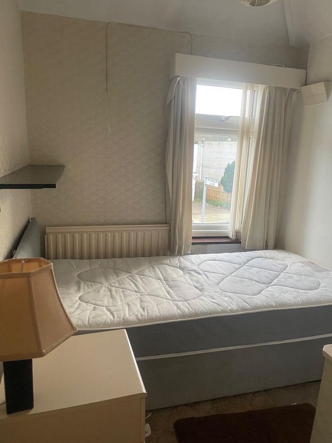 Single room  Main Photo