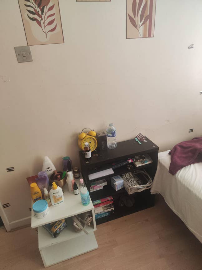 Single room next to Tooting Bec Athletics Track Main Photo