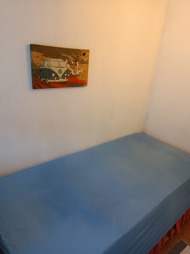 Single room for rent  Main Photo