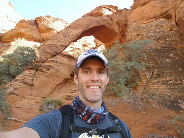 I am a male aged 38. I am looking for a singl... Main Photo