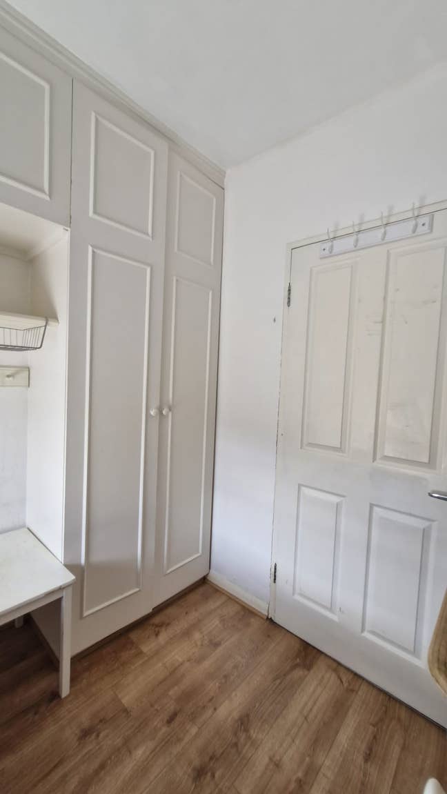 Single room ,Earlsfield ,  Main Photo
