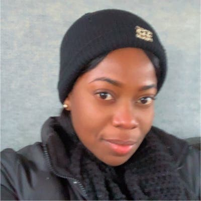 Short term stay Main Photo