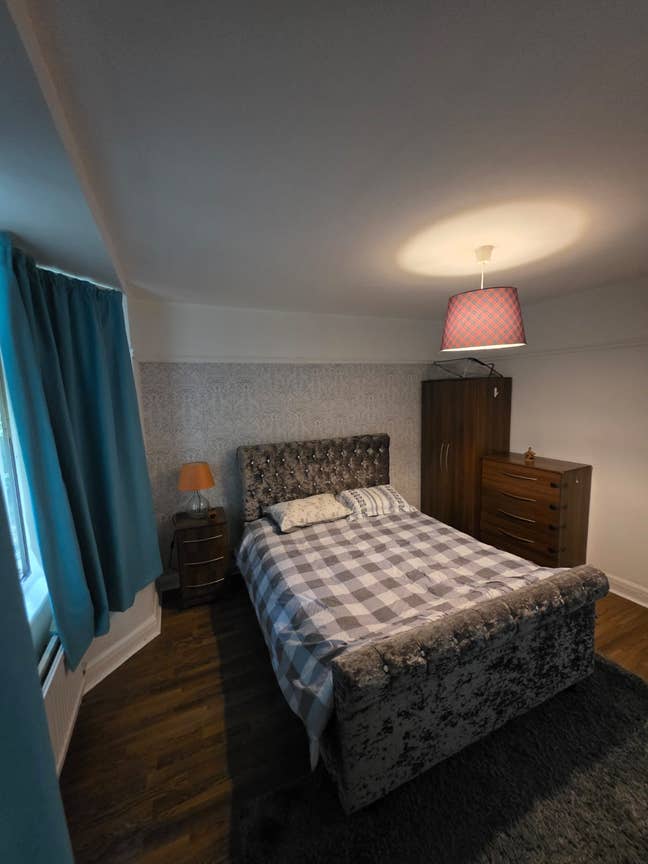 Middlesex University Rooms Available  Main Photo