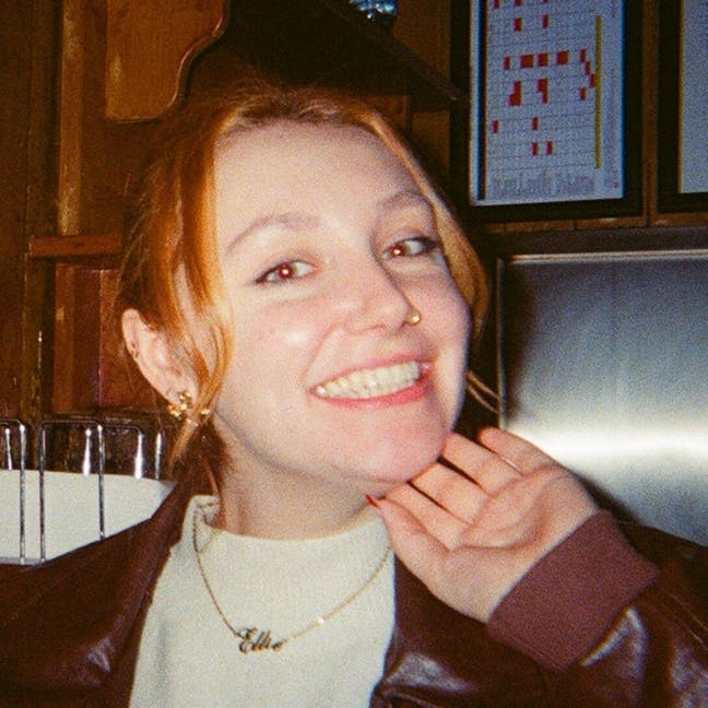 Looking for a flat share! Main Photo