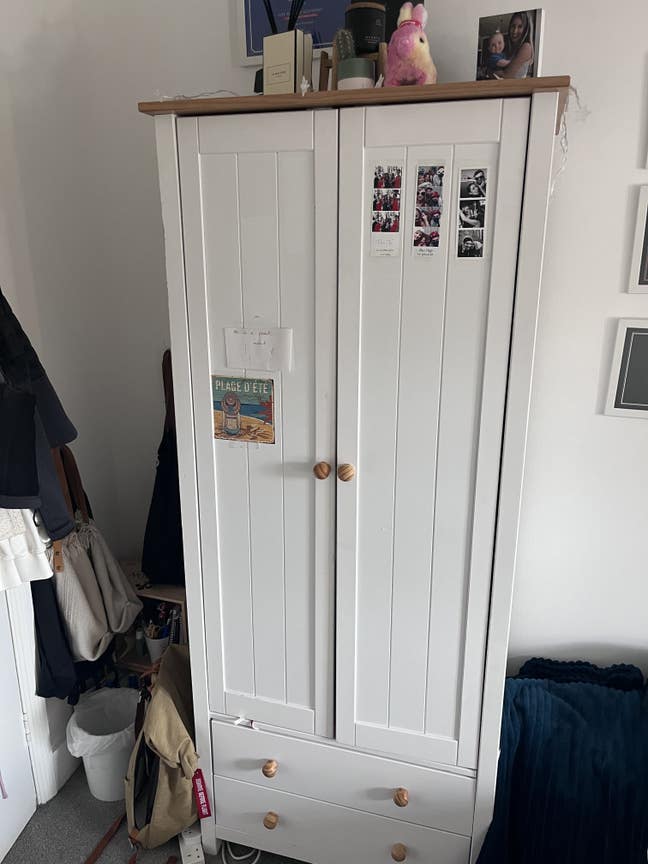 Double Room to Sublet-Bethnal Green(Near Victoria) Main Photo
