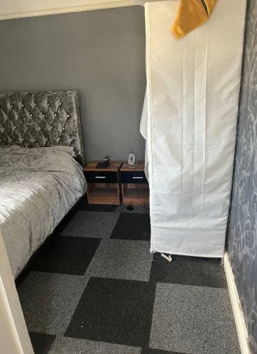Spacious room to rent in Bristol, BS4  Main Photo