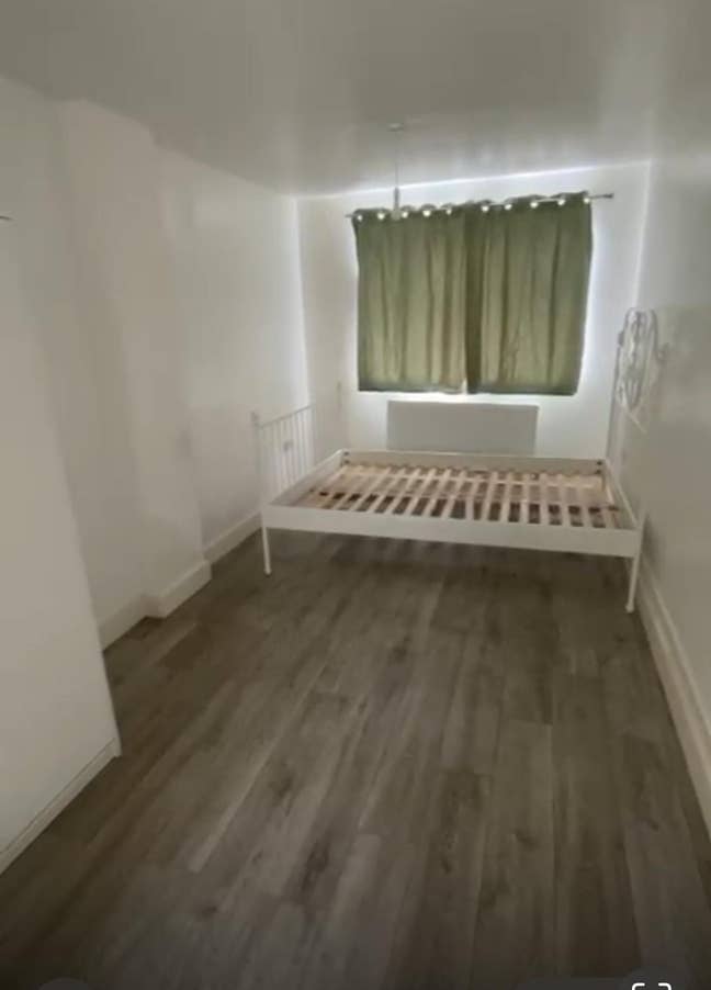 Ensuite to Rent In Palmers Green, Bills Included Main Photo