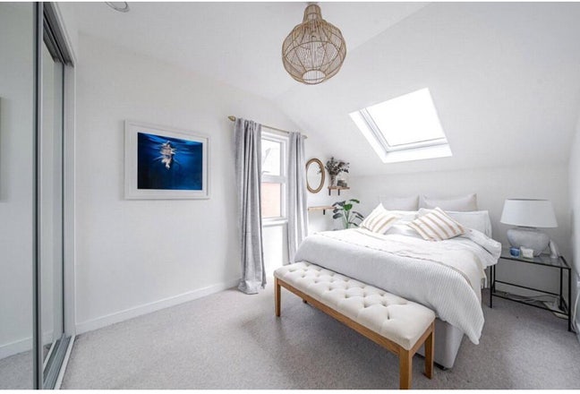 Short term let in Streatham hill  Main Photo