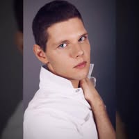 I am a male aged 30. I am looking for a singl... Main Photo