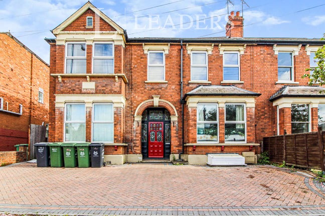Bromyard Road Main Photo