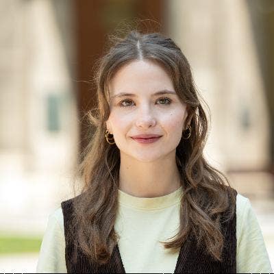 Friendly researcher looking for a cozy home  Main Photo