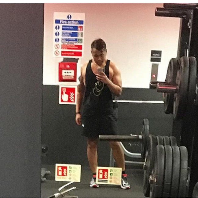 Nov - Dec Main Photo