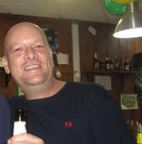 Professional Male seeks a double room Main Photo