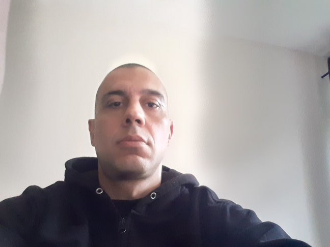 SINGLE OR DOUBLE  ROOM WANTED  Main Photo