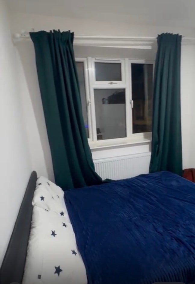 Canning town house  Main Photo