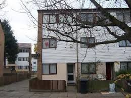 Brgt DBL Room - Prime West Norwood N17 Main Photo