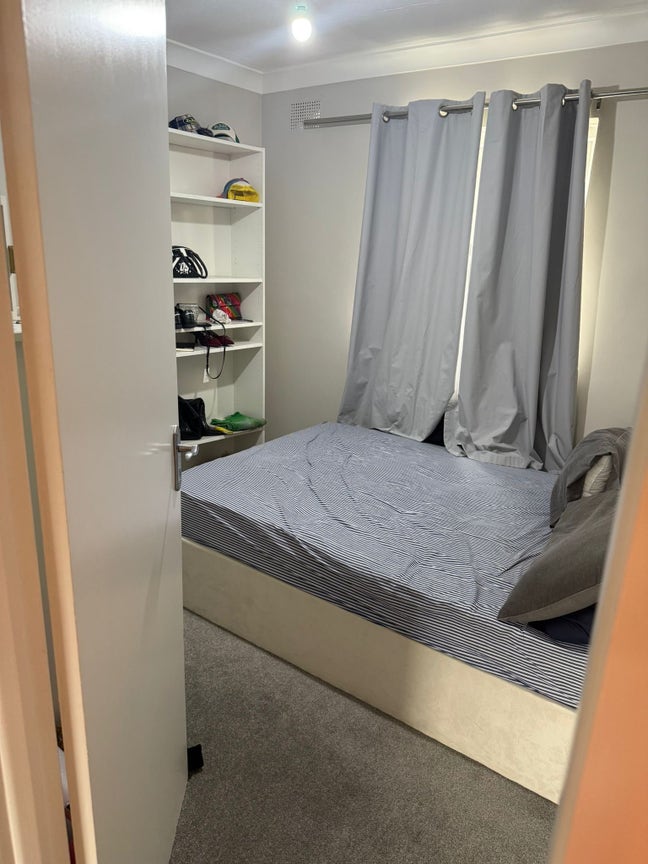 Room to Let Main Photo