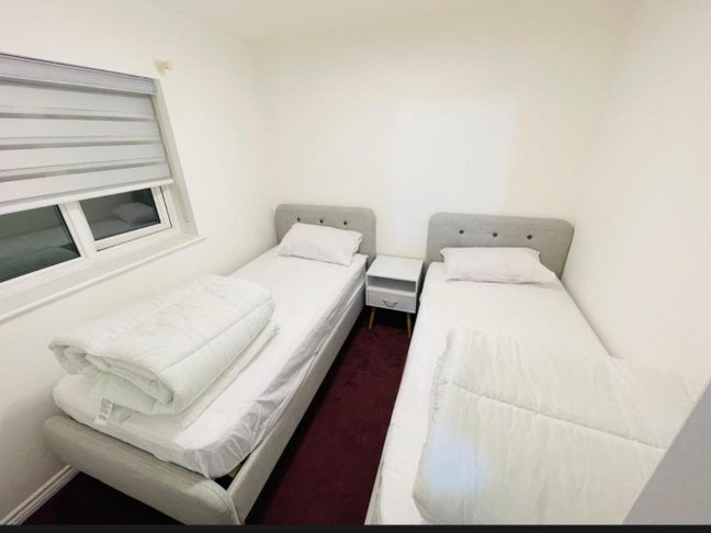 Room To Let Main Photo