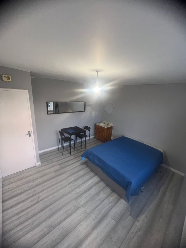 🛏️ Double Room to Let-  Hampstead  Main Photo