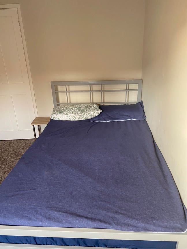 Student room available  Main Photo