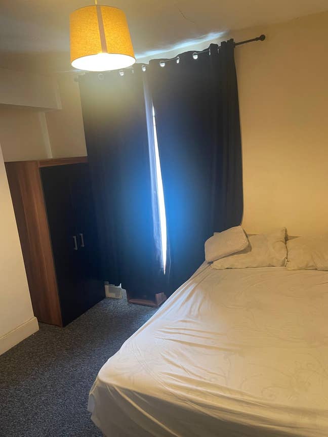 Rooms to let uplands Main Photo